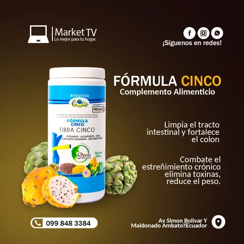 formula-cinco-market-tv